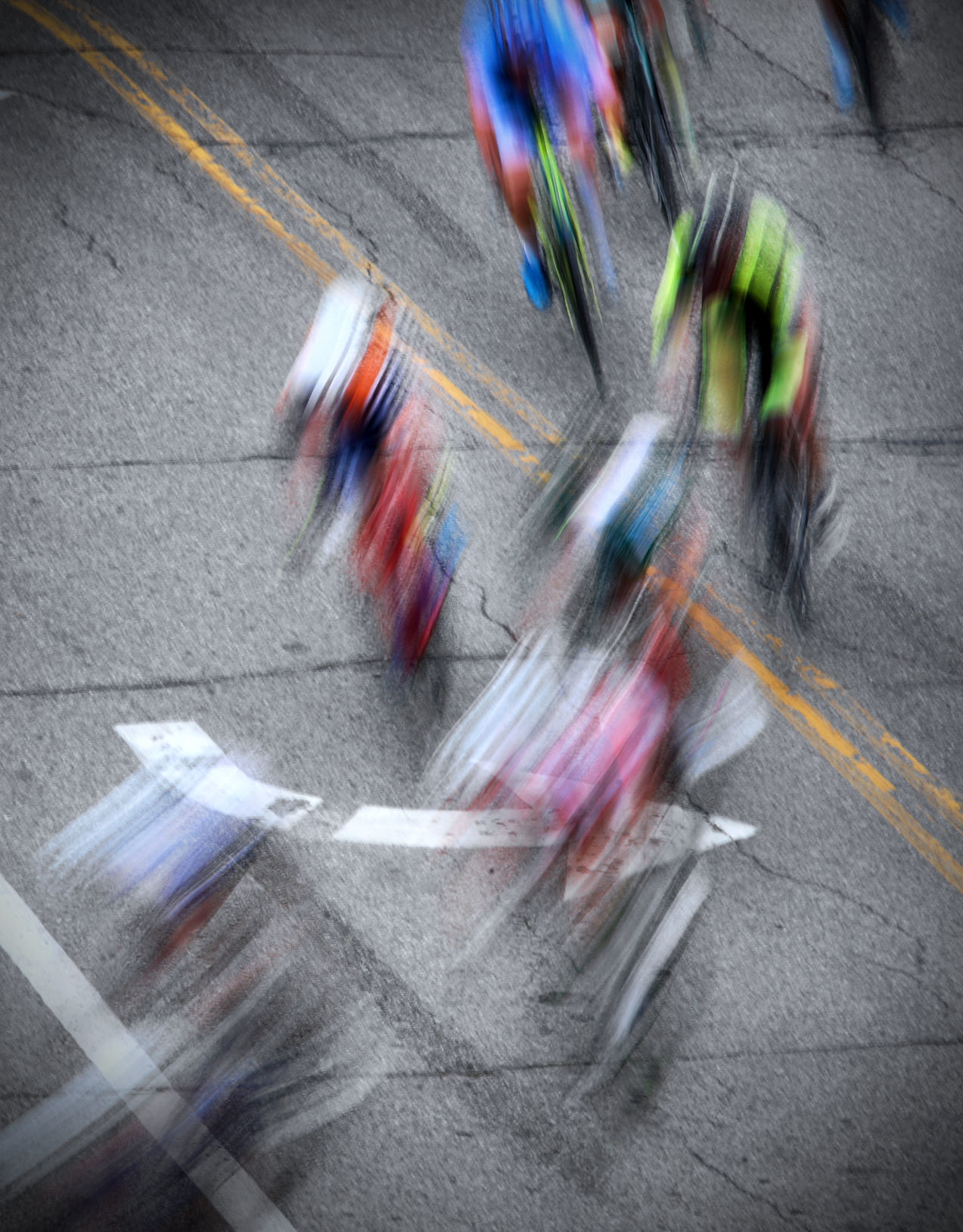 190626_GRANPRIX32